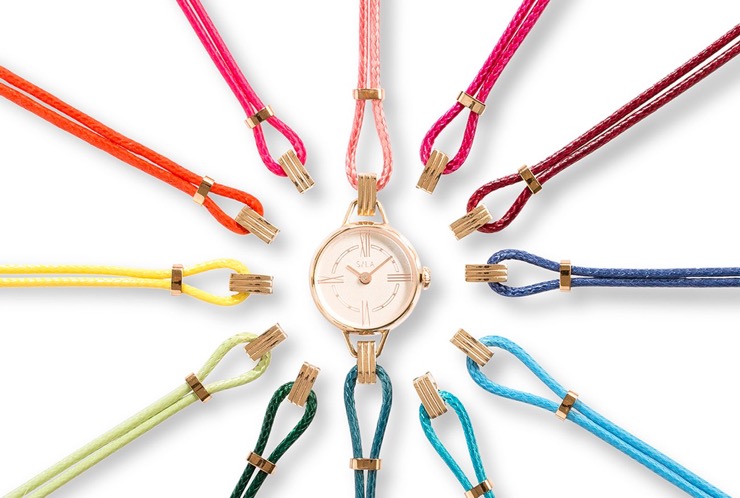 5 little things we love – September 5 little things we love – September