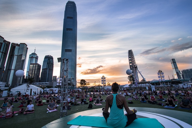 5 little things we love – September 5 little things we love – September