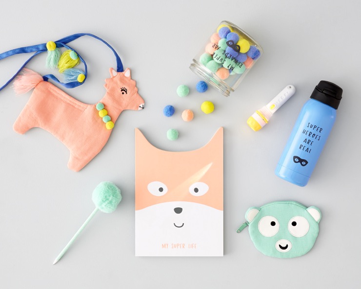 5 little things we love – September 5 little things we love – September