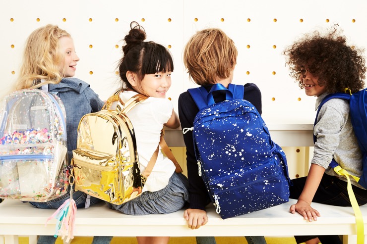 5 little things we love – September 5 little things we love – September