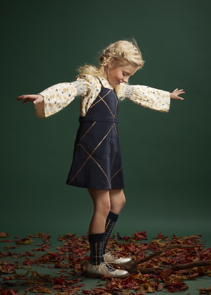 5 little things we love – September 5 little things we love – September