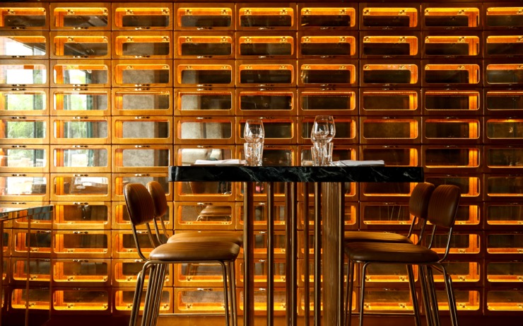 KYTALY – the world’s best pizza has landed in Hong Kong KYTALY – the world’s best pizza has landed in Hong Kong