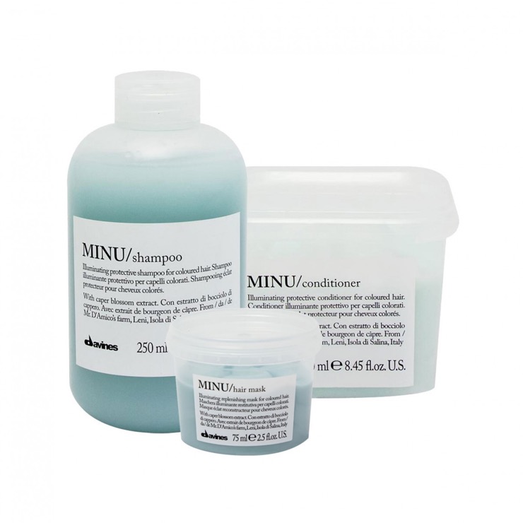 November beauty hits November beauty hits