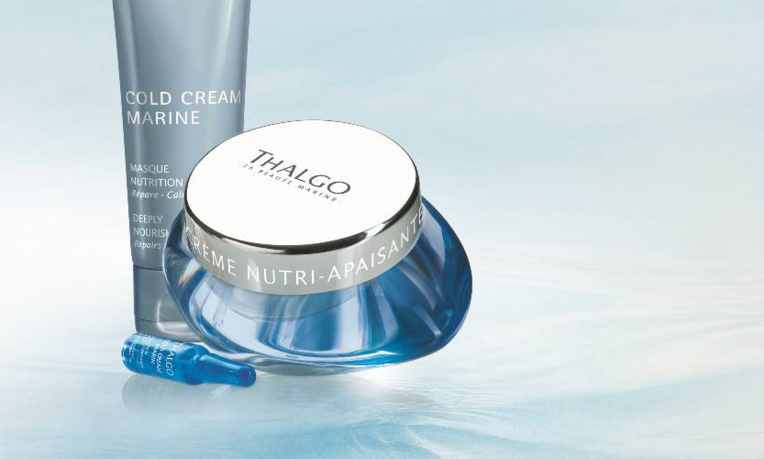 November beauty hits November beauty hits