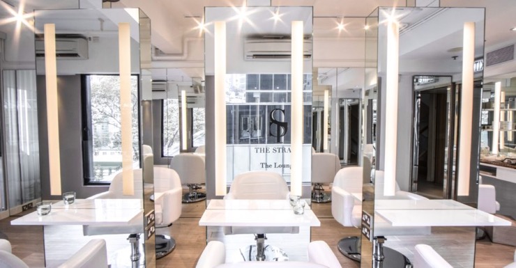 November beauty hits November beauty hits