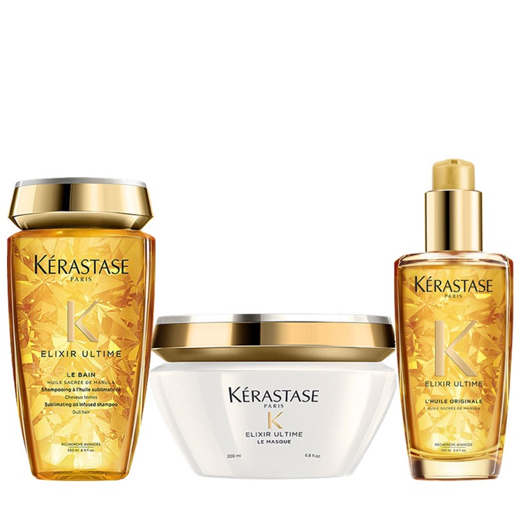 January beauty hits January beauty hits