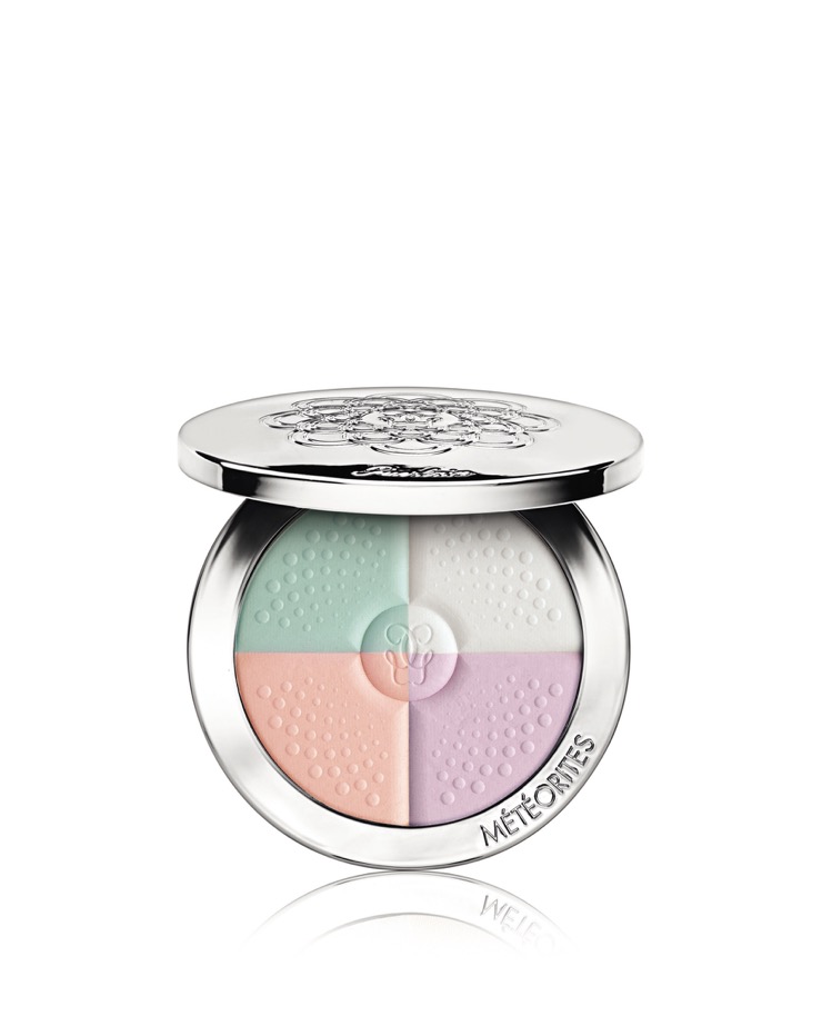 January beauty hits January beauty hits