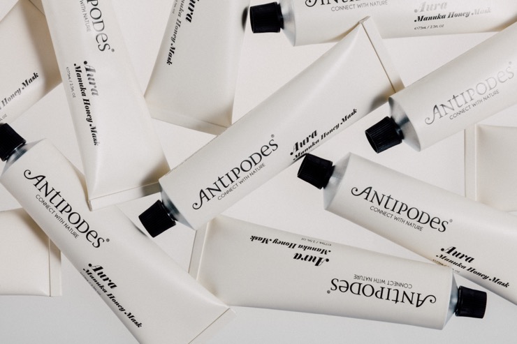 January beauty hits January beauty hits