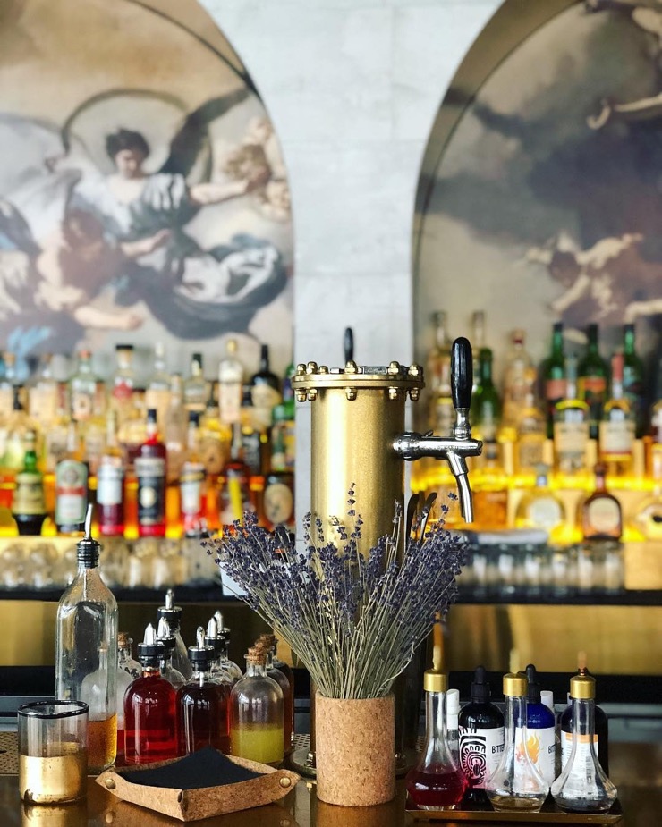 Entrepreneurs of Hong Kong – Esdras Ochoa & Daniel Eun, “The Taco King” and his partner at 11 Westside Entrepreneurs of Hong Kong – Esdras Ochoa & Daniel Eun, “The Taco King” and his partner at 11 Westside