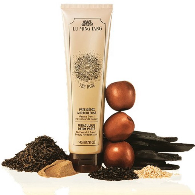 February beauty hits February beauty hits