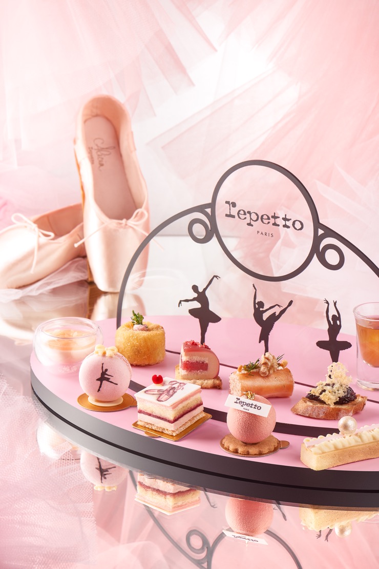 5 Little things we love – March 5 Little things we love – March