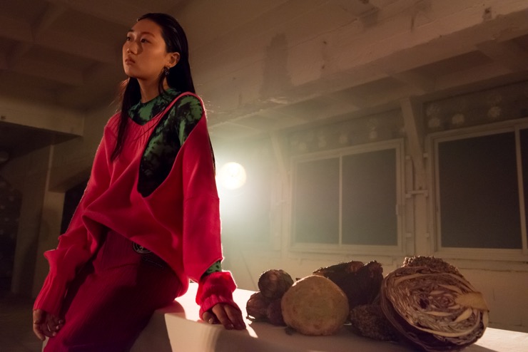 5 Little things we love – March 5 Little things we love – March