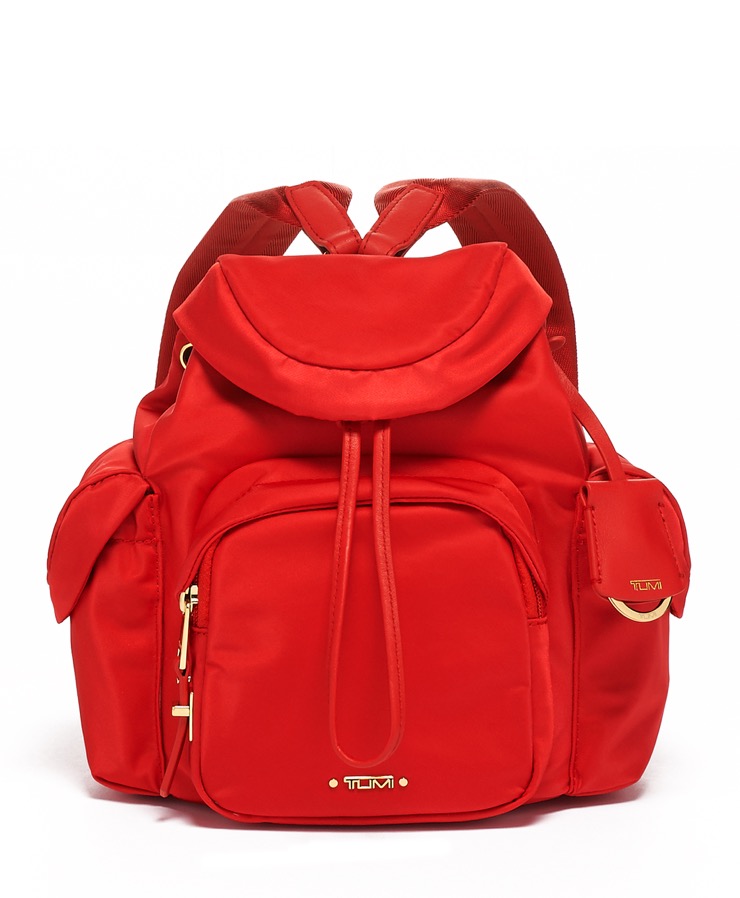 5 Little things we love – March 5 Little things we love – March