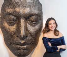 An insider guide on how to work the Art Fairs An insider guide on how to work the Art Fairs