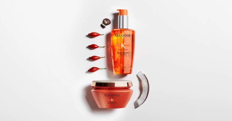 April beauty hits April beauty hits