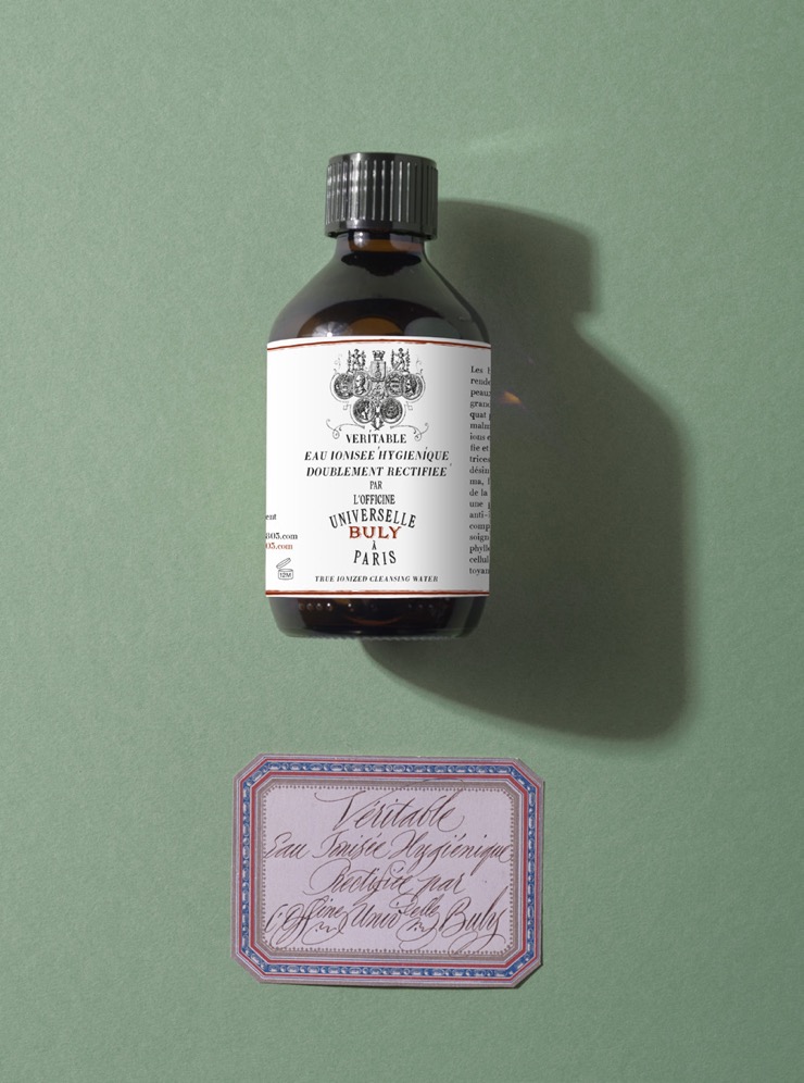 April beauty hits April beauty hits