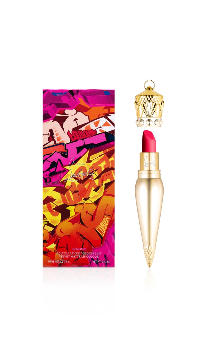 April beauty hits April beauty hits