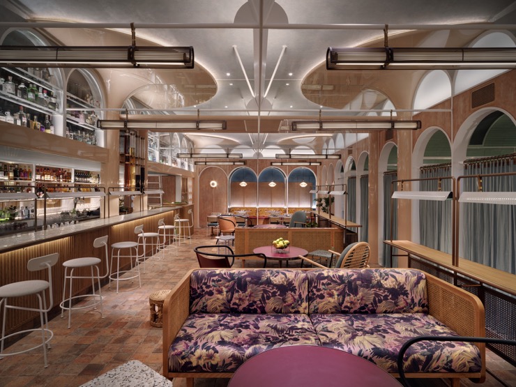 Photo Credit: Jonathan Leijonhufvud Photo Credit: Jonathan Leijonhufvud