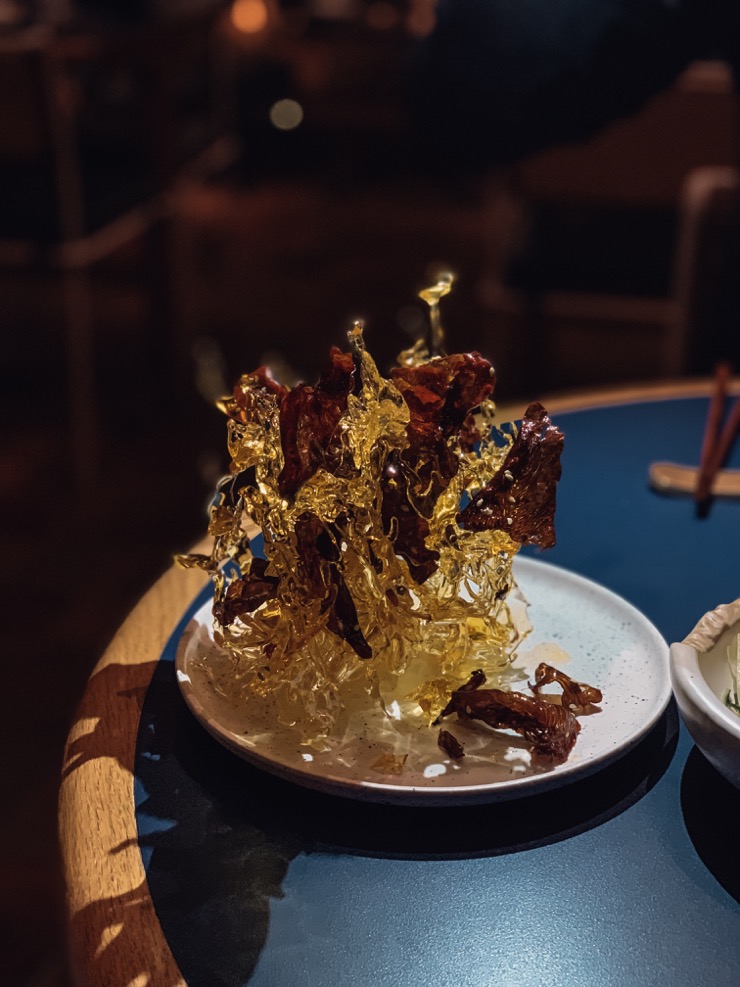 Photo credit: Aude Camus Photo credit: Aude Camus