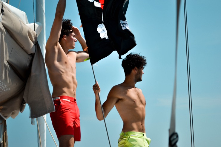 5 little things we love – May 5 little things we love – May