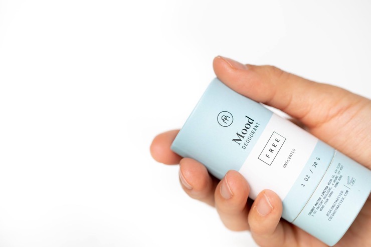 May beauty hits May beauty hits