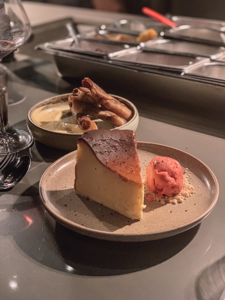 (c) Aude Camus (c) Aude Camus