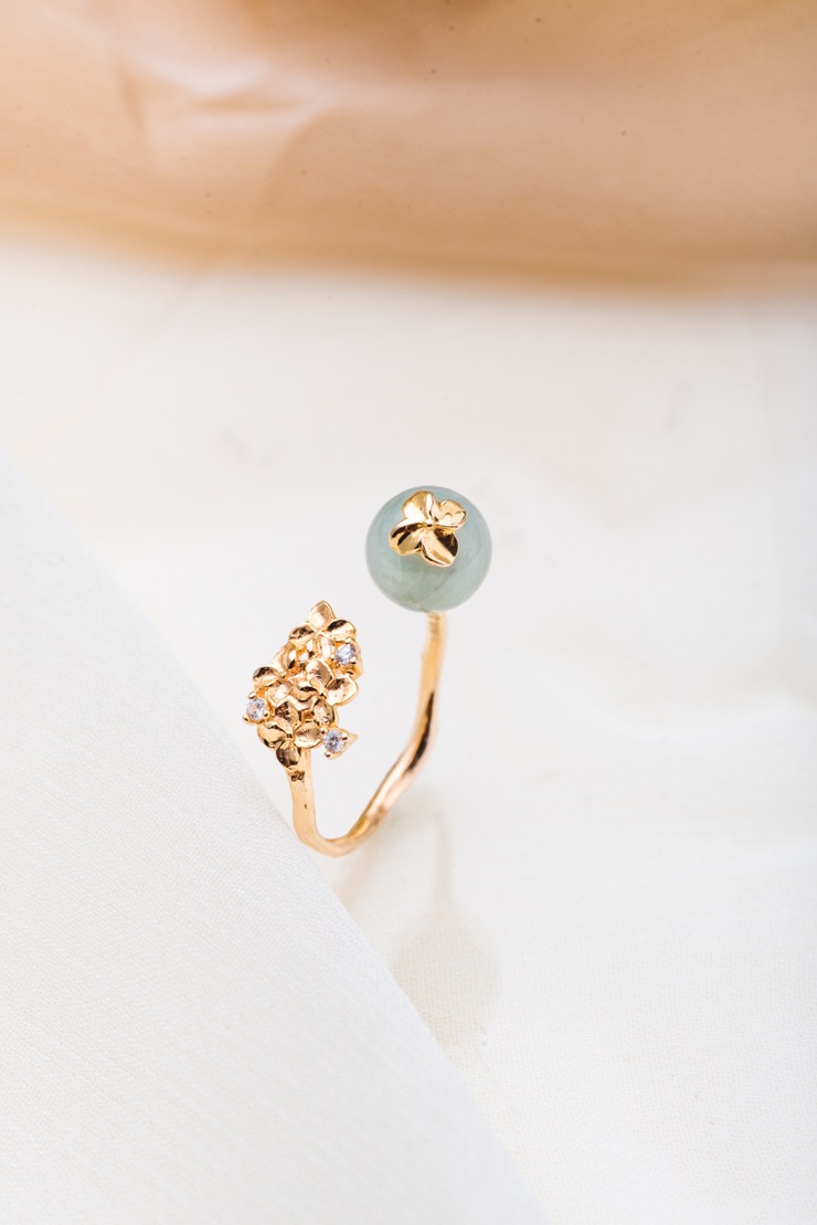 5 little things we love – June 5 little things we love – June