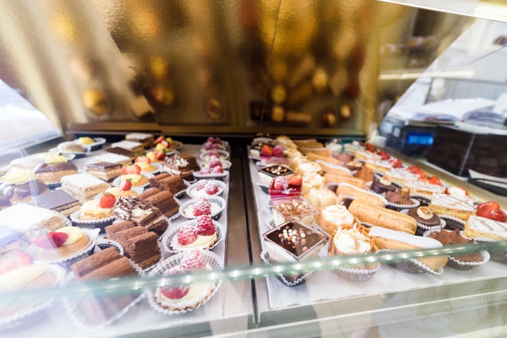 10 Parisian sweet treats you must try on a trip to Paris
