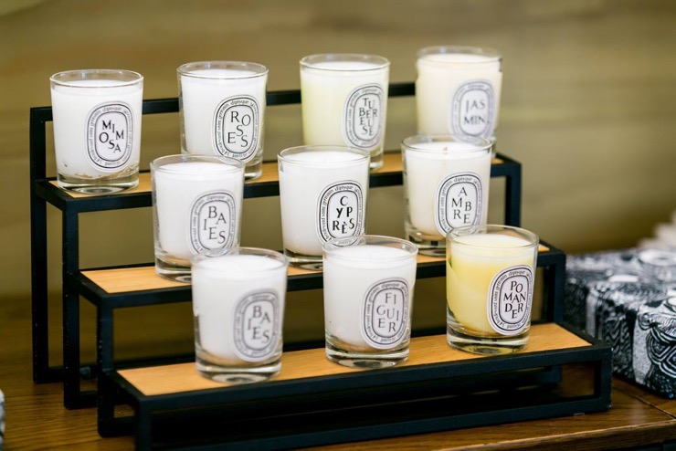 5 French scented candles brands available in Hong Kong to infuse your home with a touch of “je ne sais quoi”