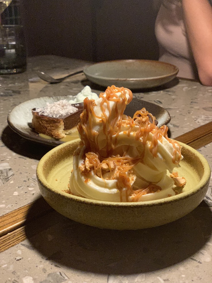 Our Top 5 ice creams in Hong Kong  Our Top 5 ice creams in Hong Kong