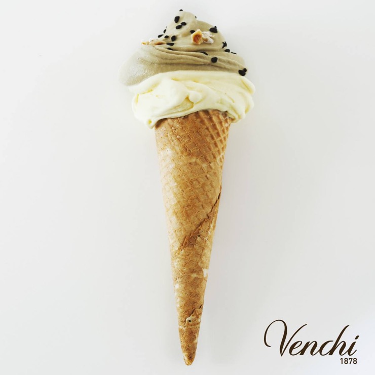 Our Top 5 ice creams in Hong Kong  Our Top 5 ice creams in Hong Kong