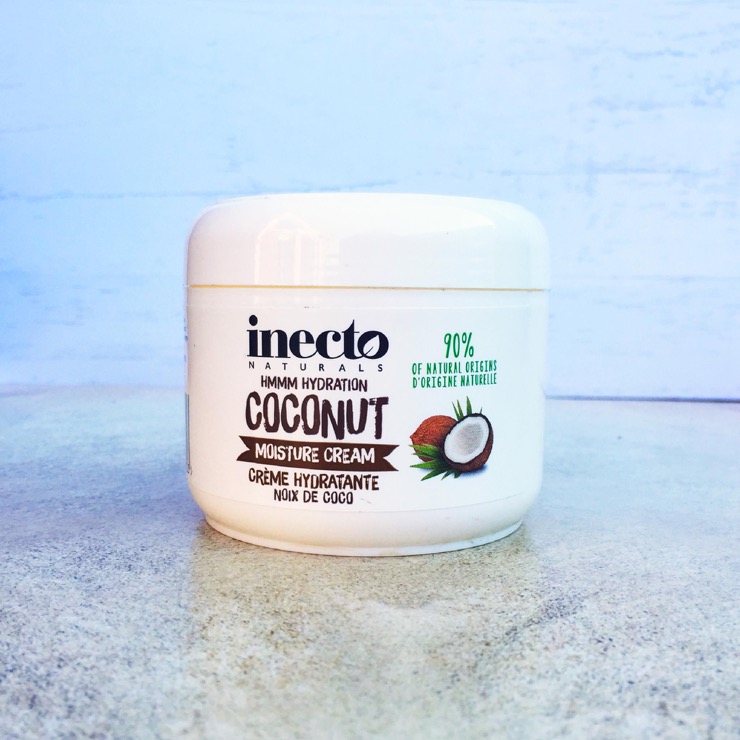 August beauty hits August beauty hits