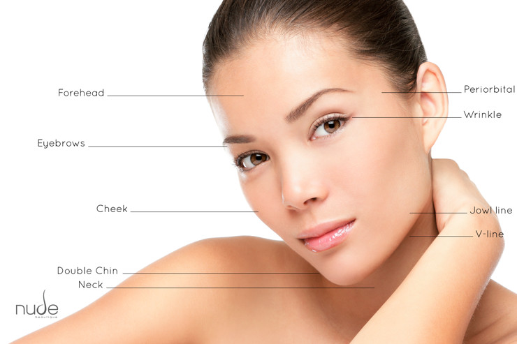 August beauty hits August beauty hits