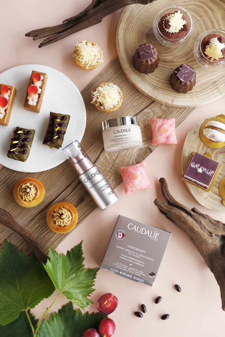 5 little things we love – August 5 little things we love – August