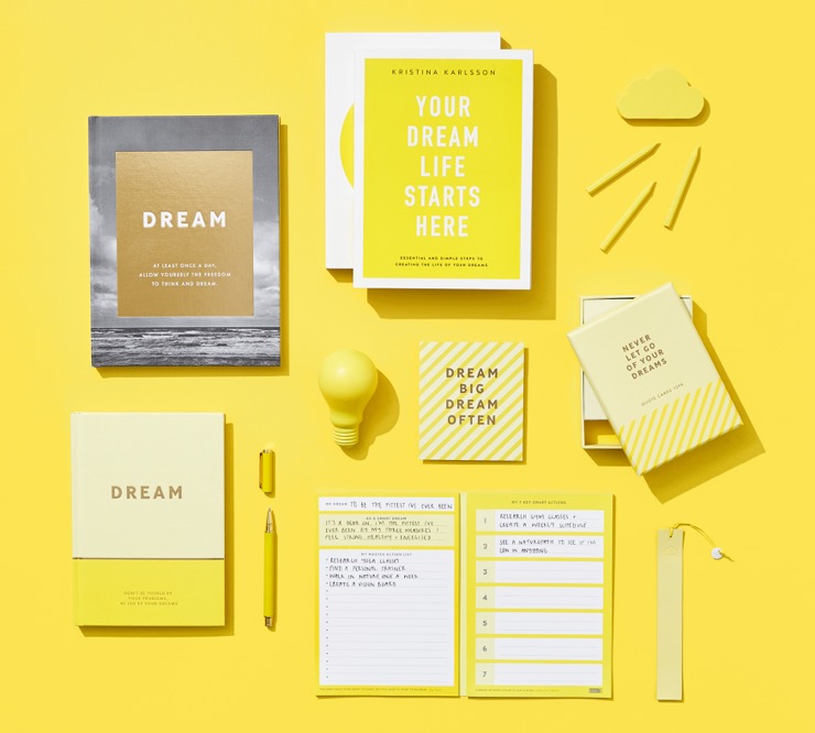 Back To Work To Do List Back To Work To Do List