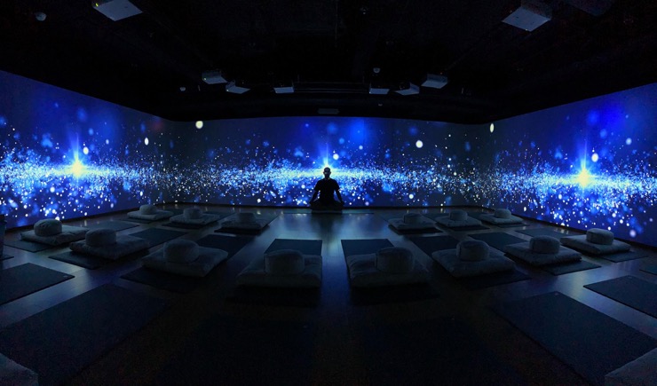 Back To Work To Do List Back To Work To Do List