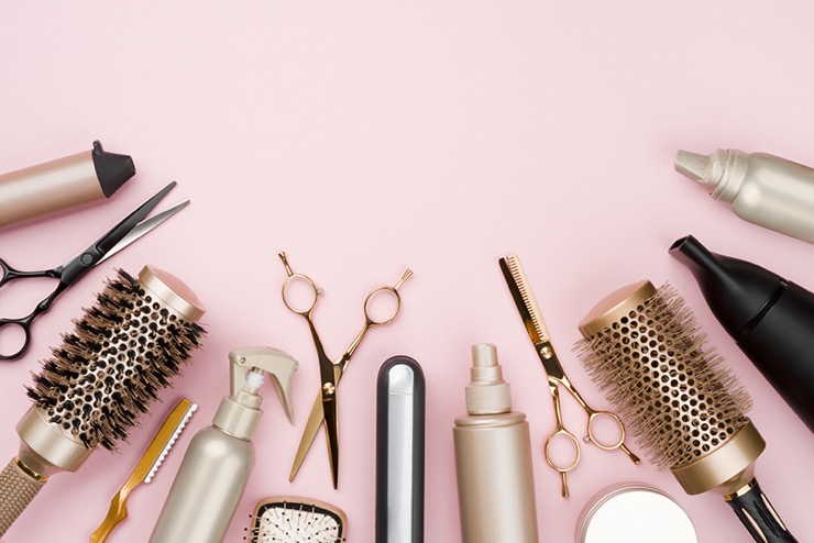 Hong Kong Madame Giveaway: a fresh look (balayage + haircut) post-summer break with The Hair Doctor! Hong Kong Madame Giveaway: a fresh look (balayage + haircut) post-summer break with The Hair Doctor!