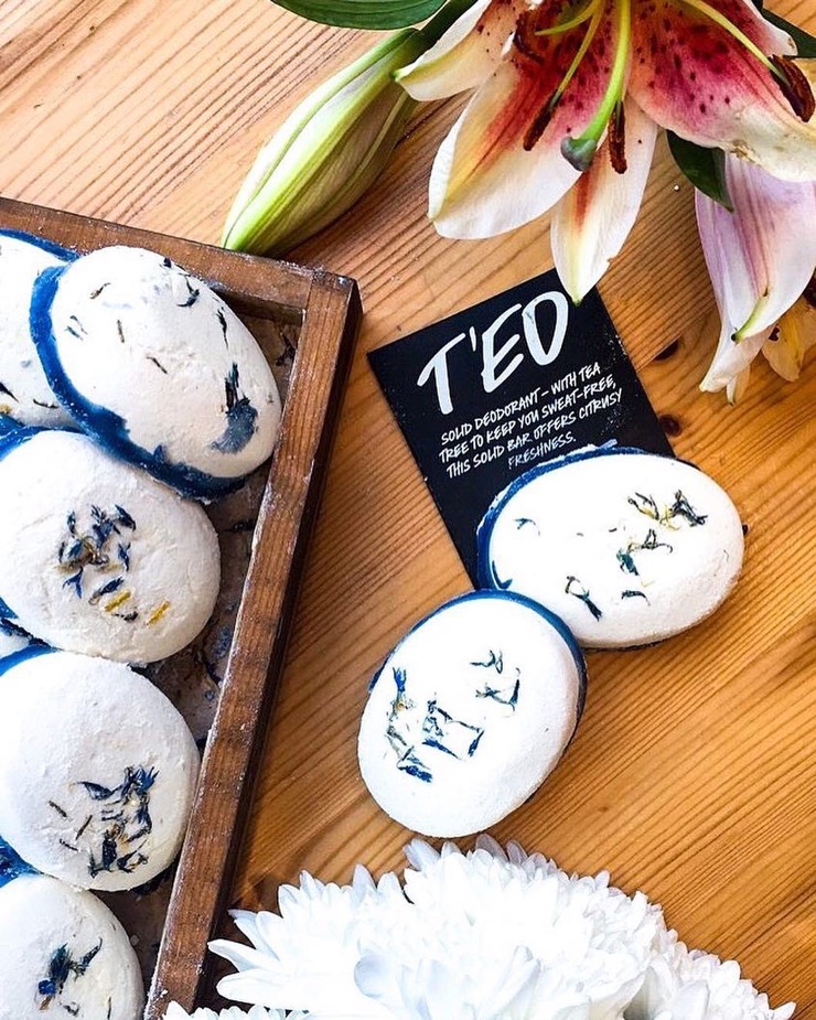 3 natural deodorants keeping you safe from toxins and smelly armpits 3 natural deodorants keeping you safe from toxins and smelly armpits