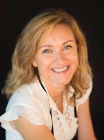 Yes Women Want Sex Too! Yes Women Want Sex Too!