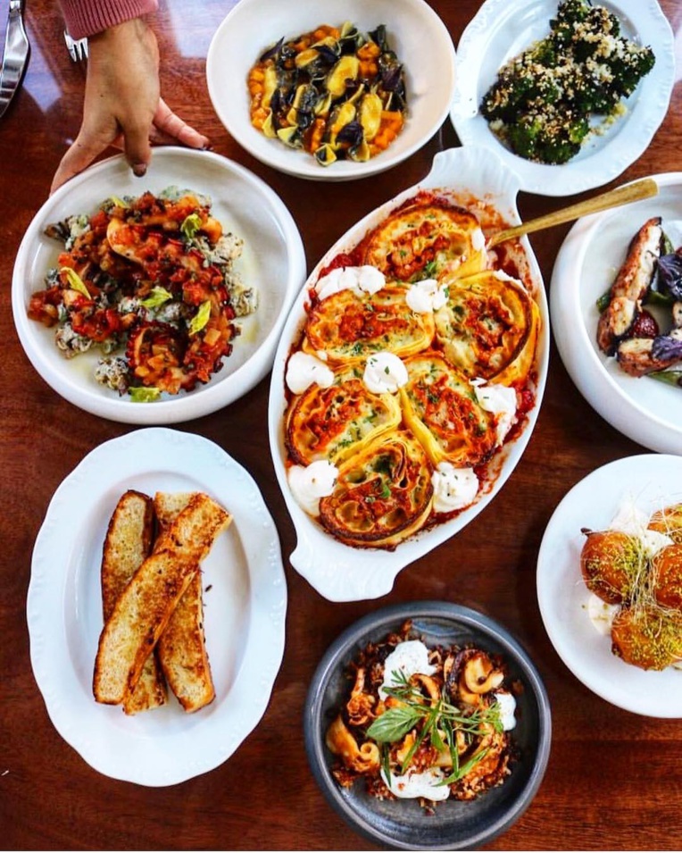 Photo credit @skinnypignyc Photo credit @skinnypignyc