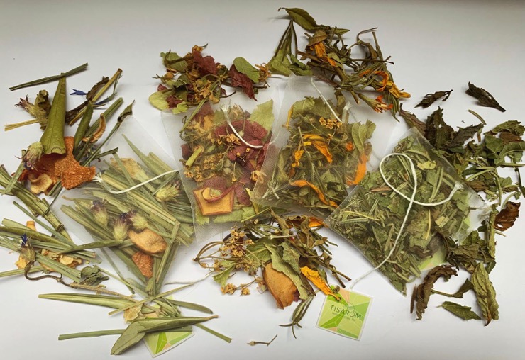 5 little things we love – October 5 little things we love – October