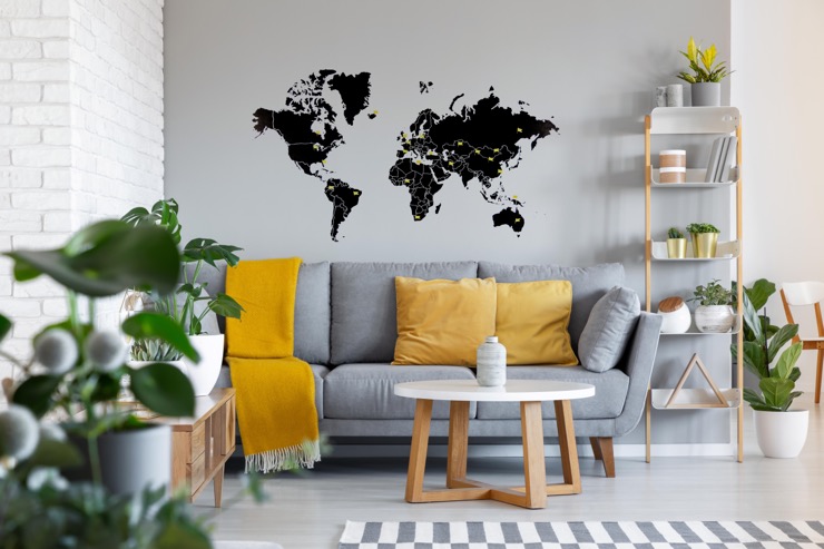 5 little things we love – October 5 little things we love – October