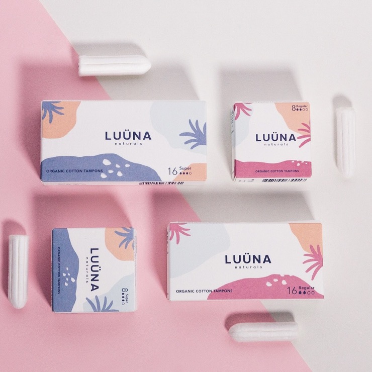 5 little things we love – October 5 little things we love – October