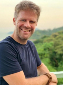 Stressed? Burnt Out? Do This…AND Then Do This Stressed? Burnt Out? Do This…AND Then Do This