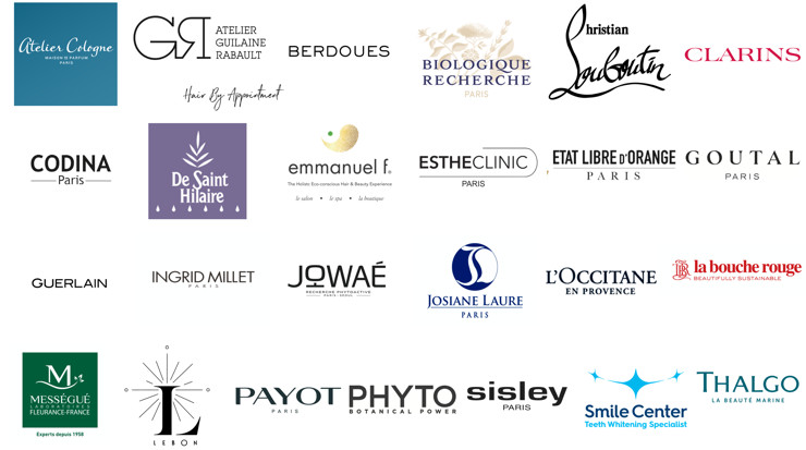 Hong Kong Madame’s ultimate guide to French beauty in Hong Kong Hong Kong Madame’s ultimate guide to French beauty in Hong Kong