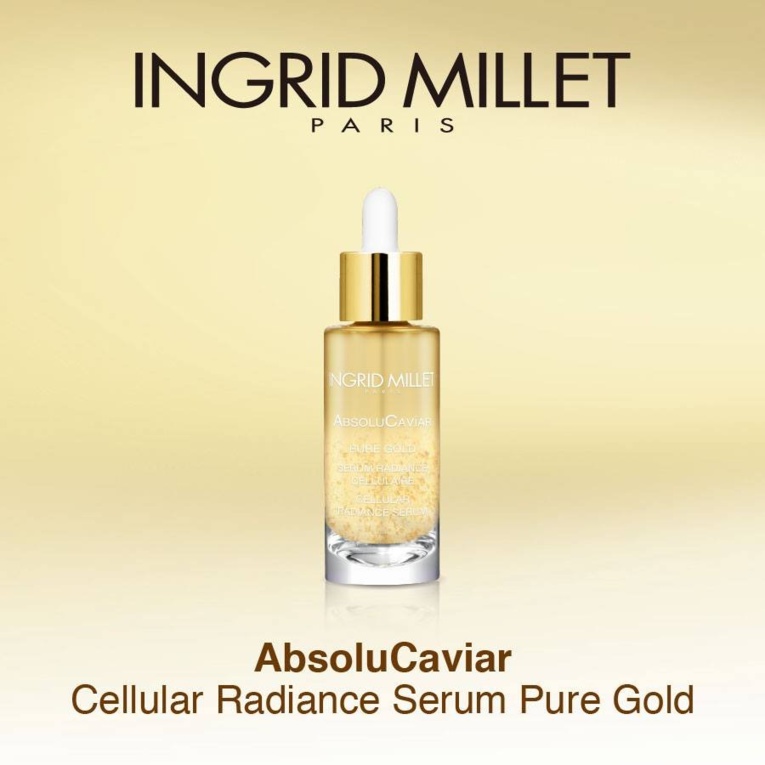 SKINCARE & BODYCARE SKINCARE & BODYCARE