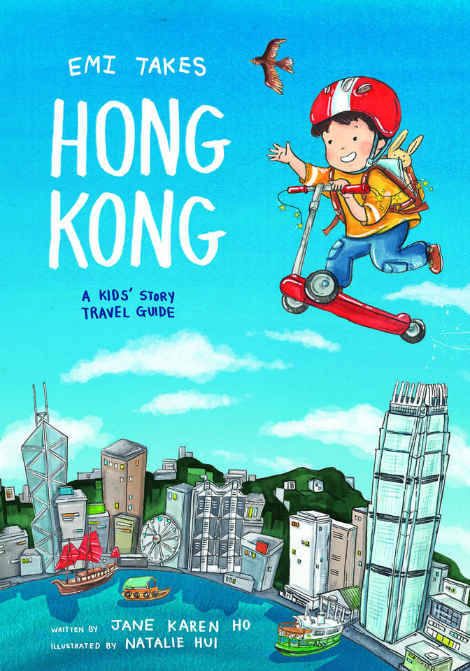 5 little things we love – November 5 little things we love – November