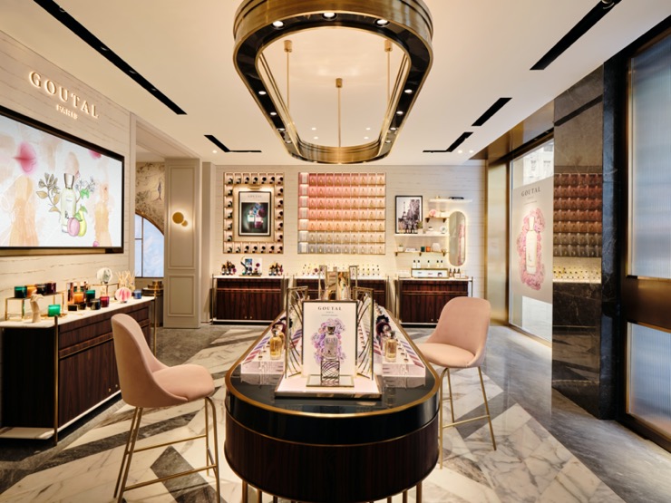 5 little things we love – November 5 little things we love – November