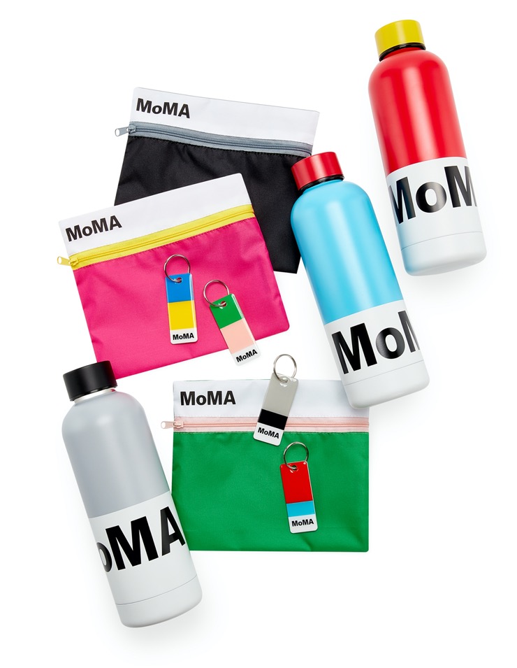 5 little things we love – November 5 little things we love – November