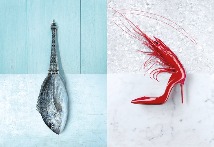 Qwehli, the Fismonger of the Chefs … but also your fishmonger Qwehli, the Fismonger of the Chefs … but also your fishmonger